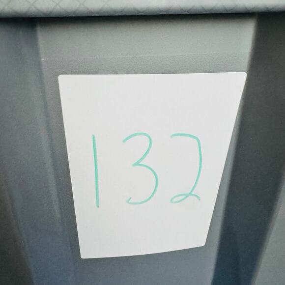 Flying Monkey Distressed Straight Leg Blue Jean Women’s Size 25 - Picture 8 of 8